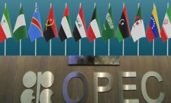 العراق ثالثاً بقائمة أغلى أسعار النفوط العربية في "أوبك"